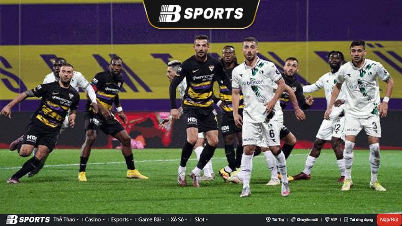 Xem Inter Sakaryaspor vs Bodrum Por vtv6 trực tiếp hôm nay Xem Inter Sakaryaspor vs Bodrum Por vtv6 trực tiếp hôm nay