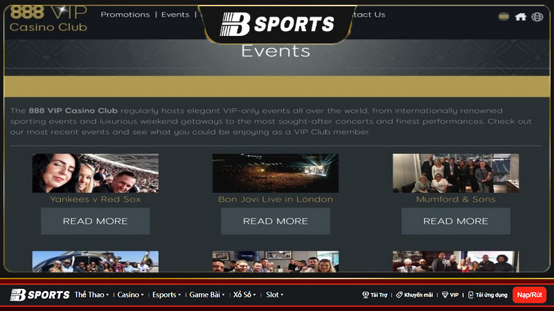 Vip 888 casino Vip 888 casino