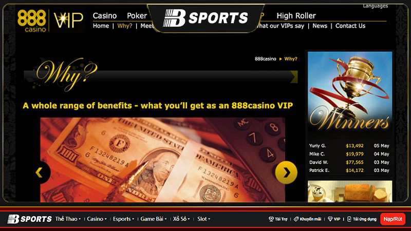 Vip 888 casino Vip 888 casino