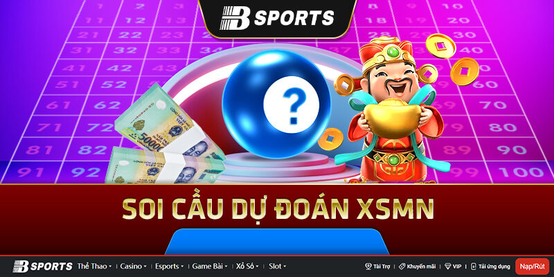 Giới thiệu nhà cái VnLoto Giới thiệu nhà cái VnLoto