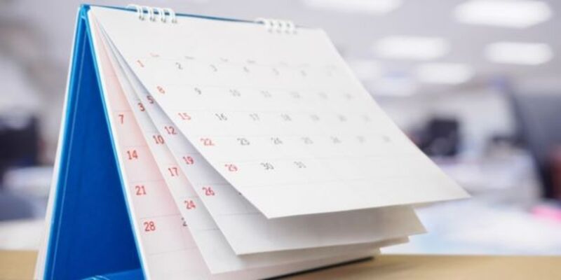Sức ảnh hưởng của Vozer đối với xã hội hiện đại Sức ảnh hưởng của Vozer đối với xã hội hiện đại