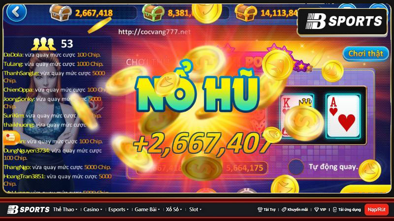 Win88 - Sân chơi sở hữu nhiều thế mạnh nổi trội có một không hai tại châu Á