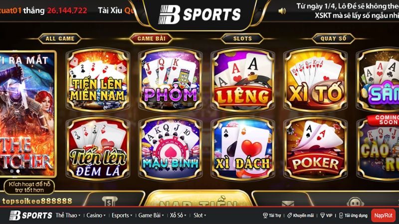 Thiết kế hình ảnh website vô cùng chất lượng Thiết kế hình ảnh website vô cùng chất lượng