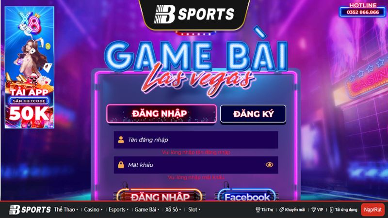 Làm sao để tham gia đặt cược tại X8 Club? Làm sao để tham gia đặt cược tại X8 Club?