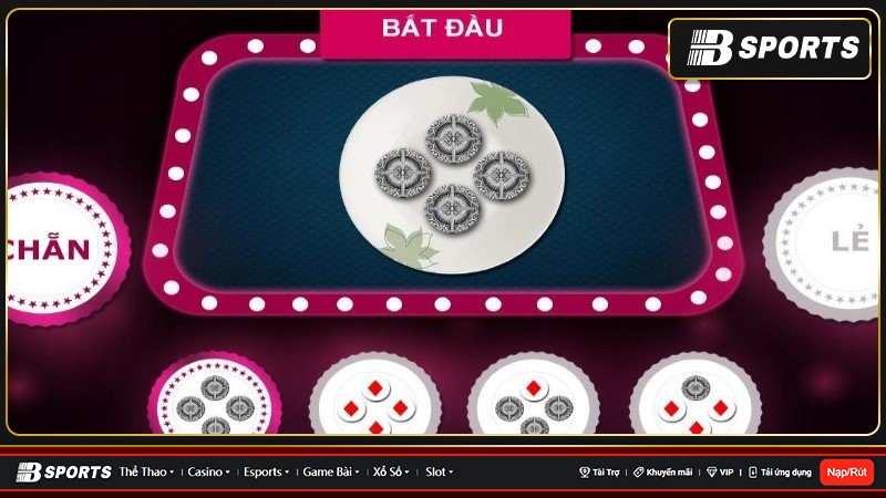 Khái niệm về xóc đĩa của x9