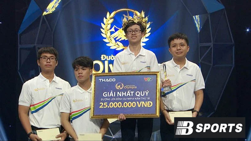 Những bài học rút ra từ sự việc phản biện trên