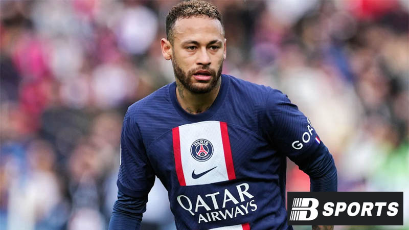 Tiểu sử Neymar Tiểu sử Neymar